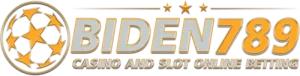 biden789